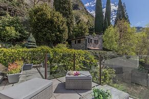 La Terrazza di Marta