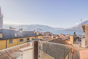 La Terrazza di Marta