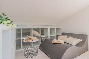 La Terrazza di Marta