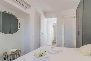 La Terrazza di Marta