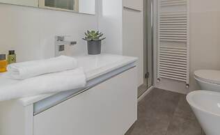 La Terrazza di Marta