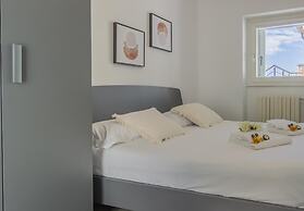 La Terrazza di Marta