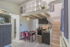 La Terrazza di Marta