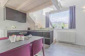 La Terrazza di Marta