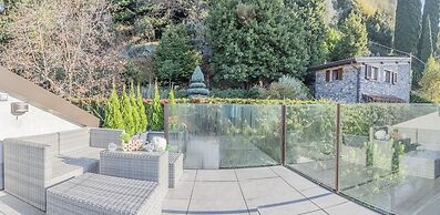 La Terrazza di Marta