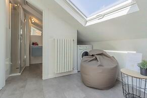 La Terrazza di Marta