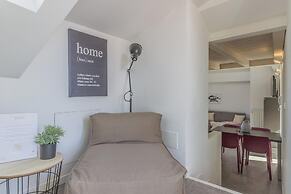 La Terrazza di Marta