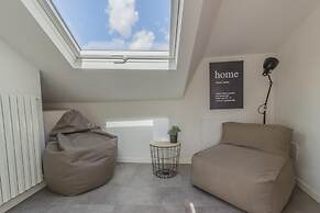 La Terrazza di Marta