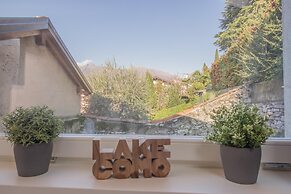 La Terrazza di Marta