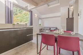 La Terrazza di Marta