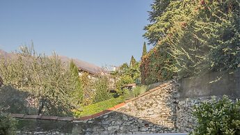 La Terrazza di Marta