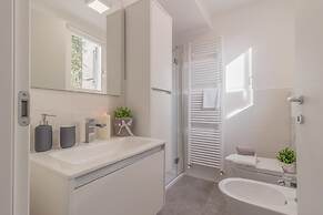 La Terrazza di Marta