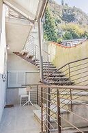 La Terrazza di Marta