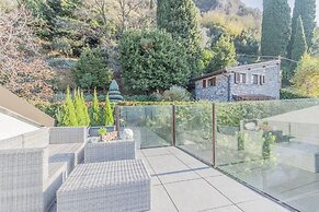 La Terrazza di Marta