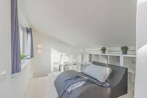 La Terrazza di Marta