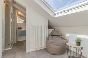 La Terrazza di Marta