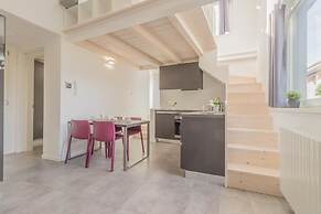 La Terrazza di Marta