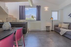 La Terrazza di Marta