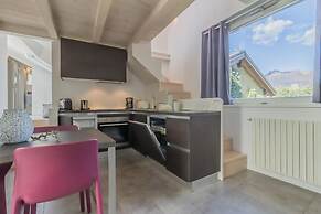 La Terrazza di Marta