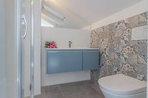 La Terrazza di Marta