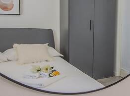 La Terrazza di Marta