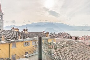 La Terrazza di Marta