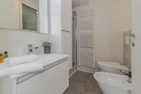 La Terrazza di Marta