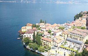 La Terrazza di Marta