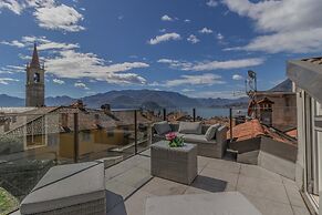 La Terrazza di Marta