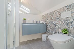 La Terrazza di Marta