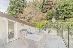 La Terrazza di Marta