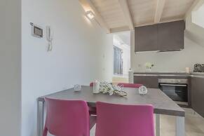 La Terrazza di Marta