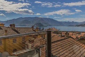 La Terrazza di Marta
