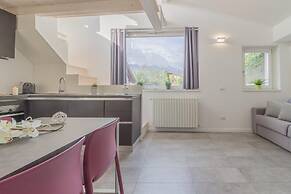 La Terrazza di Marta