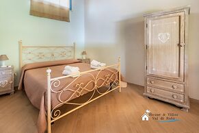 Sr-f943-gmar0bct - Country Chic