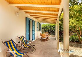 Sr-f943-gmar0bct - Country Chic