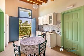 Sr-f943-gmar0bct - Country Chic