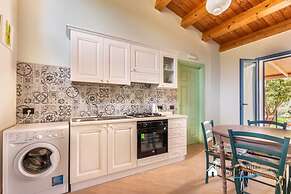 Sr-f943-gmar0bct - Country Chic