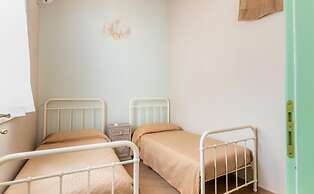 Sr-f943-gmar0bct - Country Chic