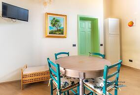 Sr-f943-gmar0bct - Country Chic