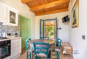 Sr-f943-gmar0bct - Country Chic