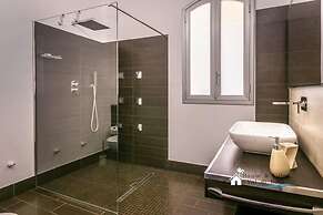 Sr-a522-ibus6at - Cocus Elegance