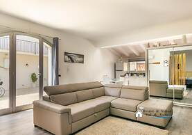 Sr-a522-ibus6at - Cocus Elegance