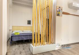 Sr-a522-ibus6at - Cocus Elegance