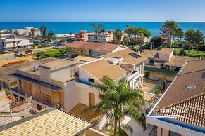 Sr-a522-ibus6at - Cocus Elegance