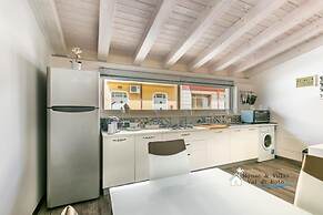 Sr-a522-ibus6at - Cocus Elegance