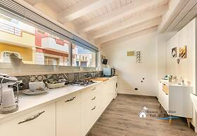 Sr-a522-ibus6at - Cocus Elegance