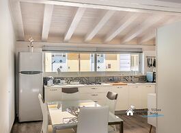 Sr-a522-ibus6at - Cocus Elegance