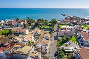 Sr-a522-ibus6at - Cocus Elegance