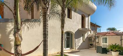 Sr-a522-ibus6at - Cocus Elegance